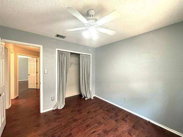 2305 Rick Whinery DR, Austin, TX 78728