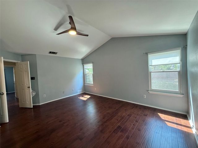 2305 Rick Whinery DR, Austin, TX 78728