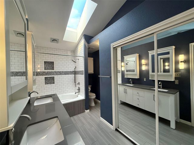 2305 Rick Whinery DR, Austin, TX 78728