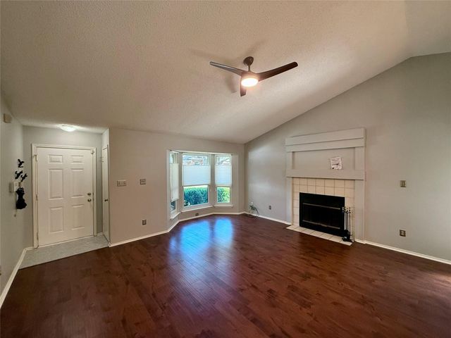 2305 Rick Whinery DR, Austin, TX 78728