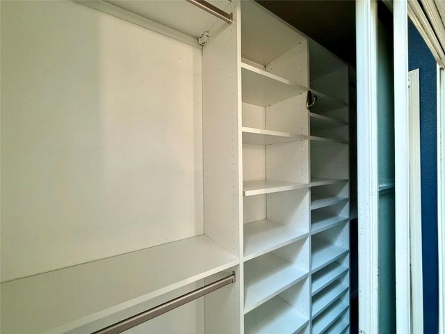 2305 Rick Whinery DR, Austin, TX 78728