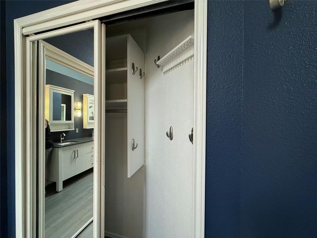 2305 Rick Whinery DR, Austin, TX 78728