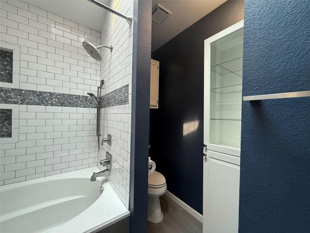 2305 Rick Whinery DR, Austin, TX 78728