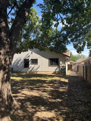 2305 Rick Whinery DR, Austin, TX 78728