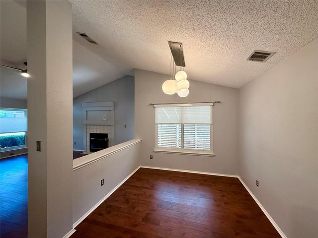 2305 Rick Whinery DR, Austin, TX 78728