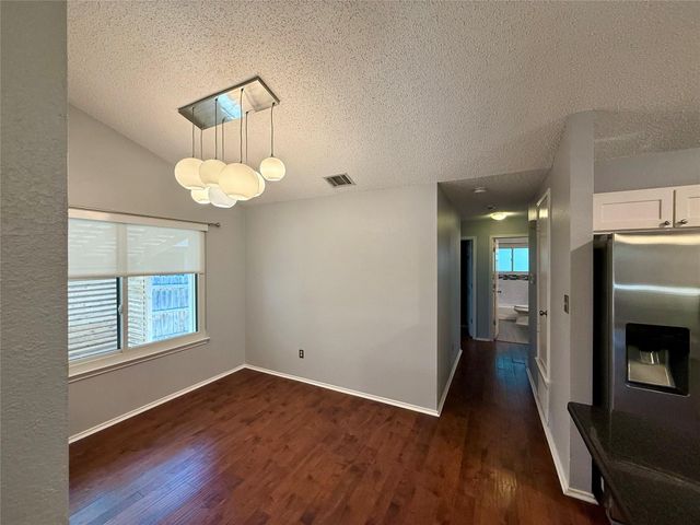 2305 Rick Whinery DR, Austin, TX 78728