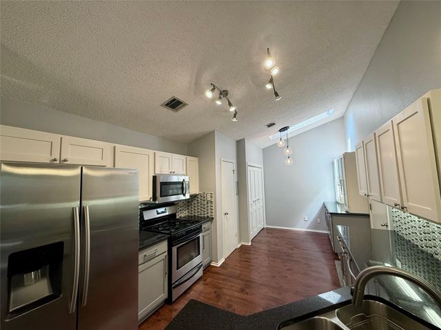 2305 Rick Whinery DR, Austin, TX 78728