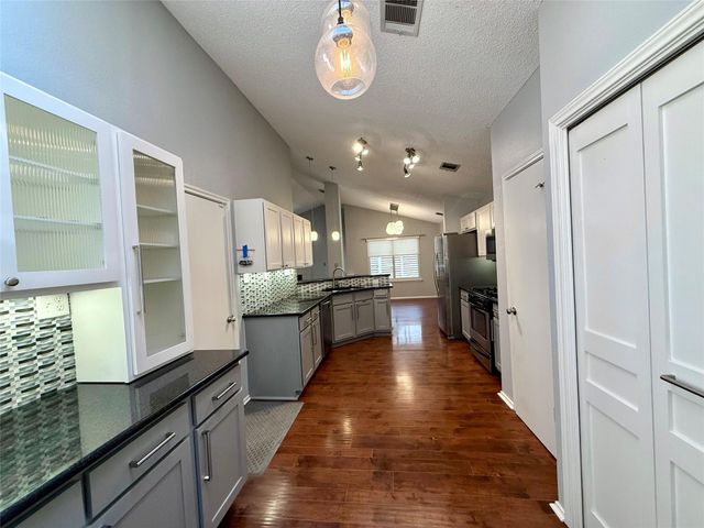 2305 Rick Whinery DR, Austin, TX 78728