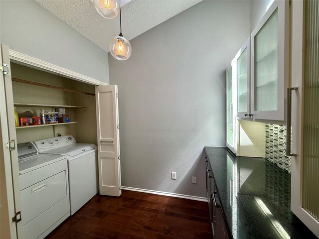 2305 Rick Whinery DR, Austin, TX 78728