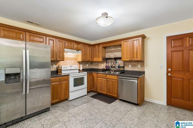 1111 POPLAR CIRCLE, Moody, AL 35004