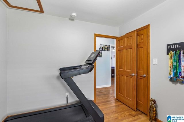 1111 POPLAR CIRCLE, Moody, AL 35004