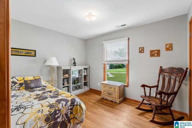 1111 POPLAR CIRCLE, Moody, AL 35004