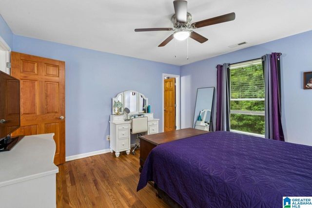 1111 POPLAR CIRCLE, Moody, AL 35004