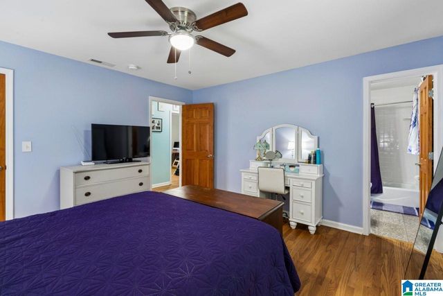 1111 POPLAR CIRCLE, Moody, AL 35004