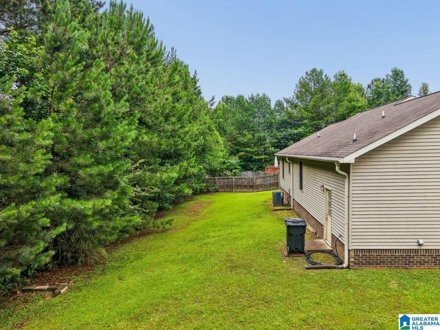 1111 POPLAR CIRCLE, Moody, AL 35004