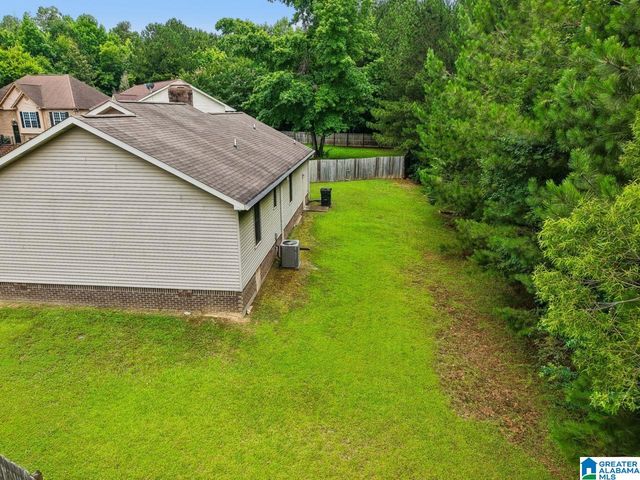 1111 POPLAR CIRCLE, Moody, AL 35004