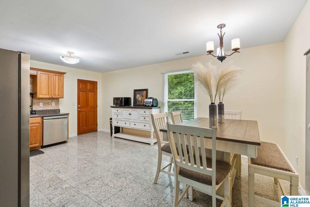1111 POPLAR CIRCLE, Moody, AL 35004