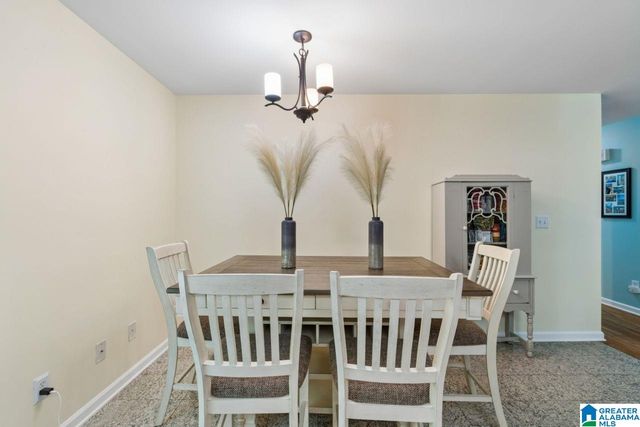 1111 POPLAR CIRCLE, Moody, AL 35004