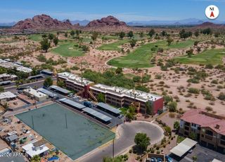 5328 E POLK Street 34, Phoenix, AZ 85008