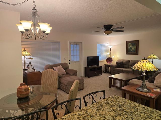 317 Pine Ridge Circle, Greenacres, FL 33463