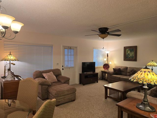 317 Pine Ridge Circle, Greenacres, FL 33463