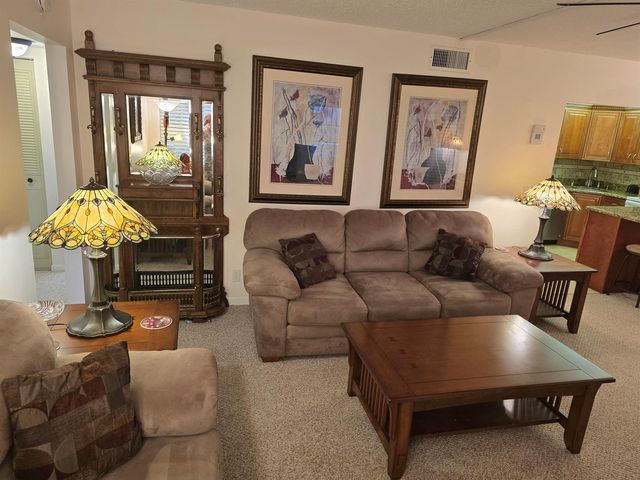 317 Pine Ridge Circle, Greenacres, FL 33463
