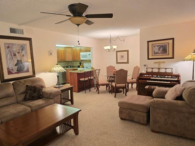 317 Pine Ridge Circle, Greenacres, FL 33463