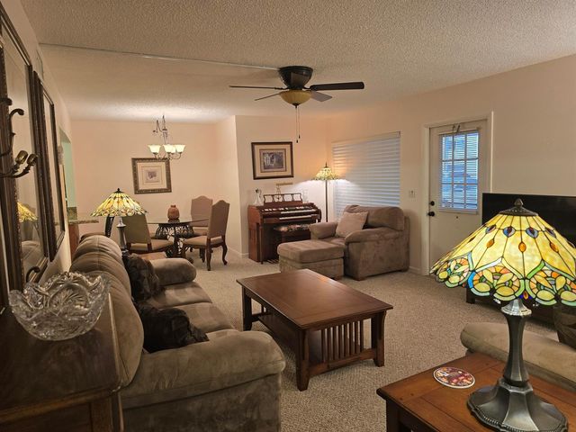 317 Pine Ridge Circle, Greenacres, FL 33463