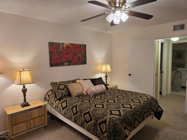 317 Pine Ridge Circle, Greenacres, FL 33463