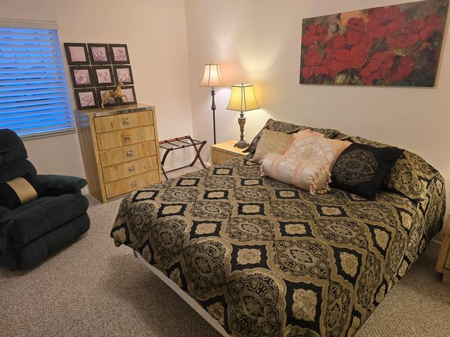 317 Pine Ridge Circle, Greenacres, FL 33463