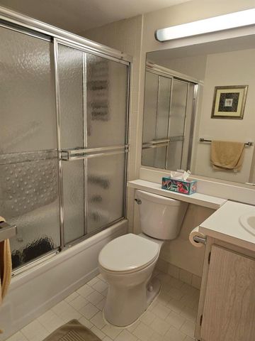 317 Pine Ridge Circle, Greenacres, FL 33463