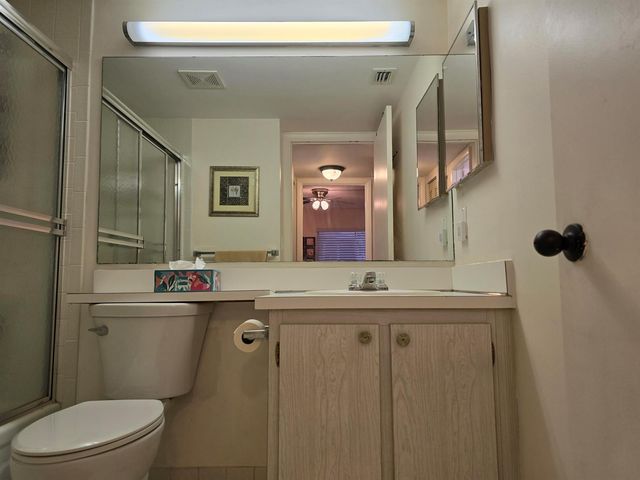 317 Pine Ridge Circle, Greenacres, FL 33463