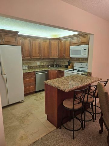 317 Pine Ridge Circle, Greenacres, FL 33463