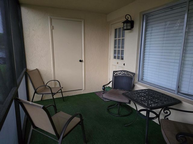 317 Pine Ridge Circle, Greenacres, FL 33463