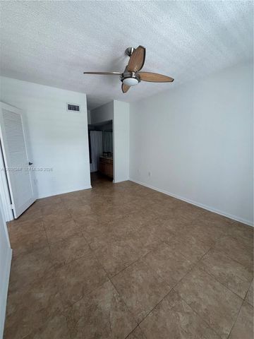 1280 S Alhambra Circle 1413, Coral Gables, FL 33146
