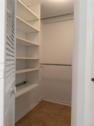1280 S Alhambra Circle 1413, Coral Gables, FL 33146