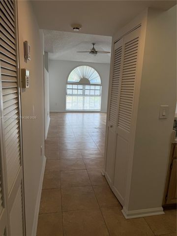 1280 S Alhambra Circle 1413, Coral Gables, FL 33146