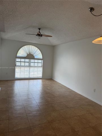 1280 S Alhambra Circle 1413, Coral Gables, FL 33146