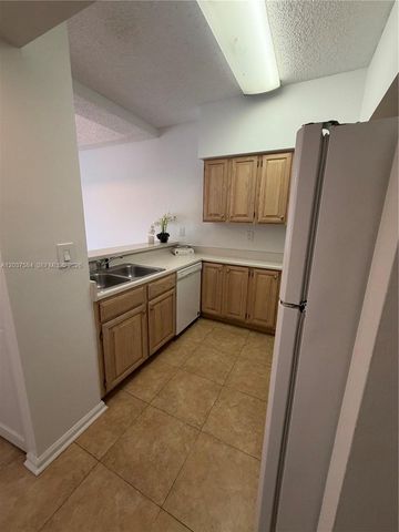 1280 S Alhambra Circle 1413, Coral Gables, FL 33146