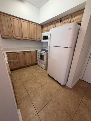 1280 S Alhambra Circle 1413, Coral Gables, FL 33146