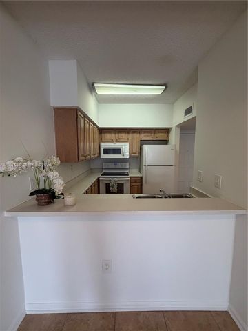 1280 S Alhambra Circle 1413, Coral Gables, FL 33146