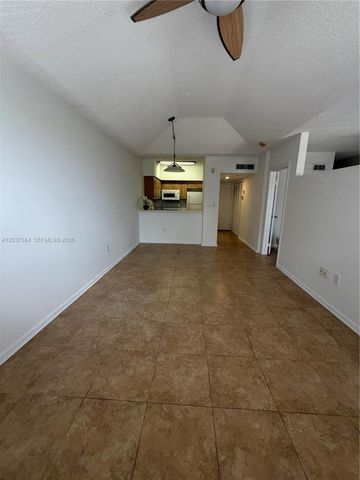 1280 S Alhambra Circle 1413, Coral Gables, FL 33146