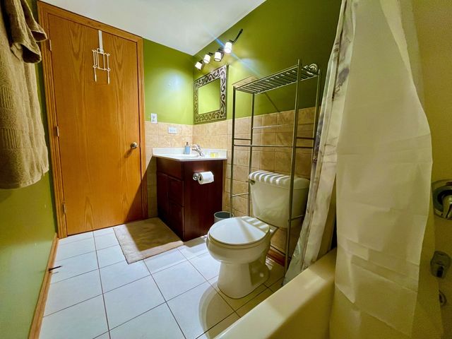 10620 S CENTRAL Avenue 1A, Chicago Ridge, IL 60415