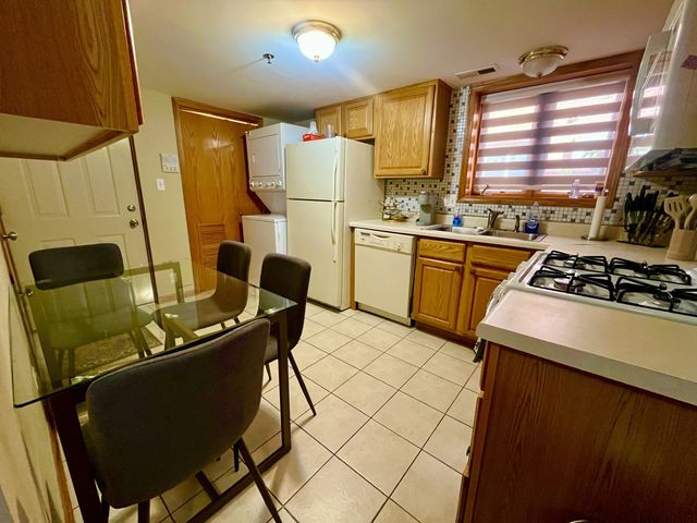 10620 S CENTRAL Avenue 1A, Chicago Ridge, IL 60415