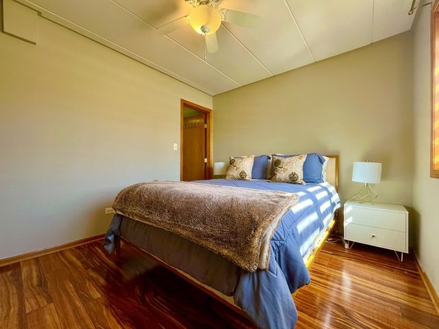 10620 S CENTRAL Avenue 1A, Chicago Ridge, IL 60415