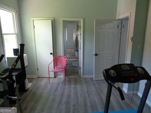 3380 Goodwin Lane, Macon, GA 31217
