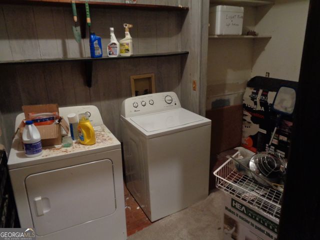 3380 Goodwin Lane, Macon, GA 31217