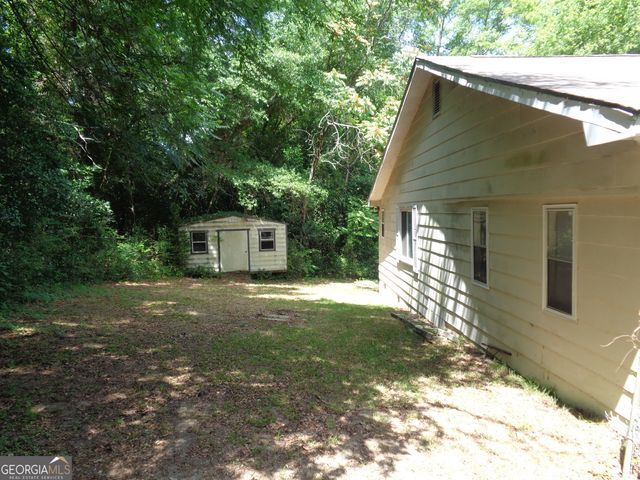 3380 Goodwin Lane, Macon, GA 31217