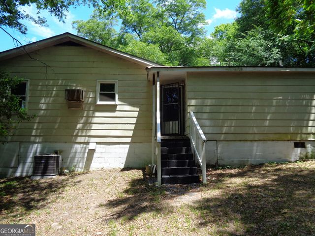 3380 Goodwin Lane, Macon, GA 31217