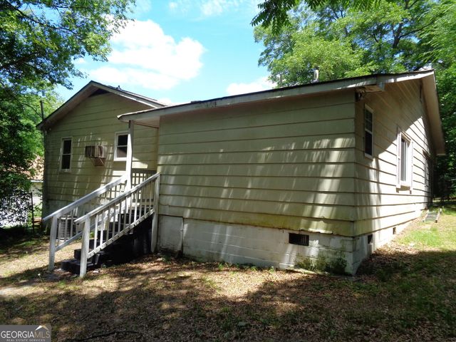 3380 Goodwin Lane, Macon, GA 31217